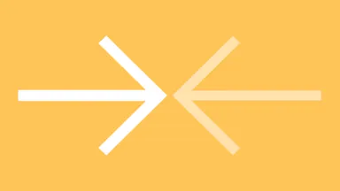 conversion rate optimisation - what is it and why is it important? conversion rate optimisation - what is it and why is it important?