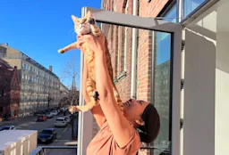 good customer experience is essential in difficult times good customer experience is essential in difficult times