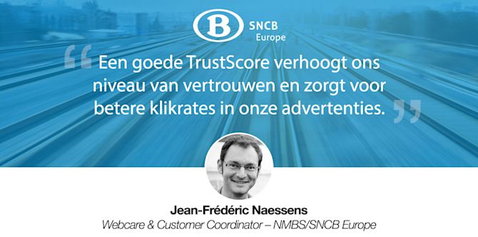 sncb-nl