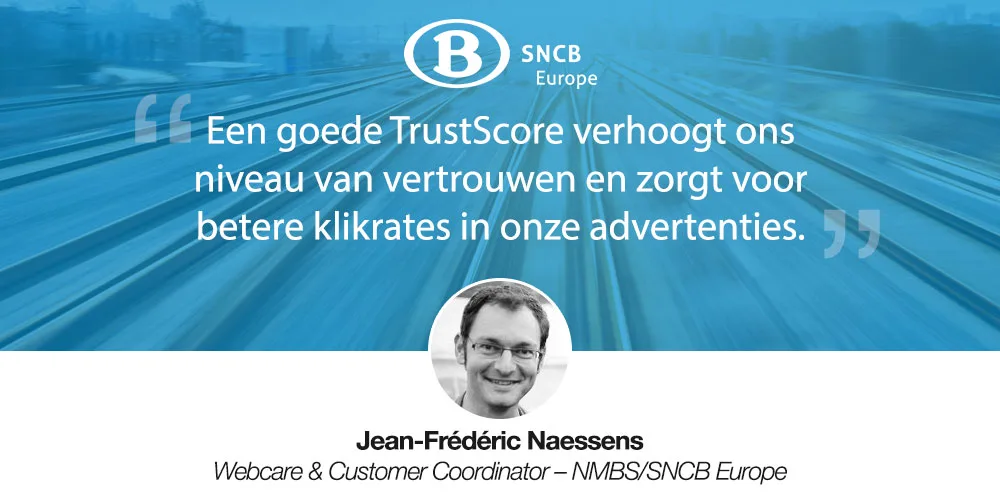 sncb-nl