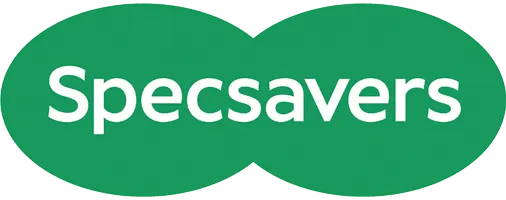 Specsavers-UK