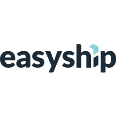 easyship