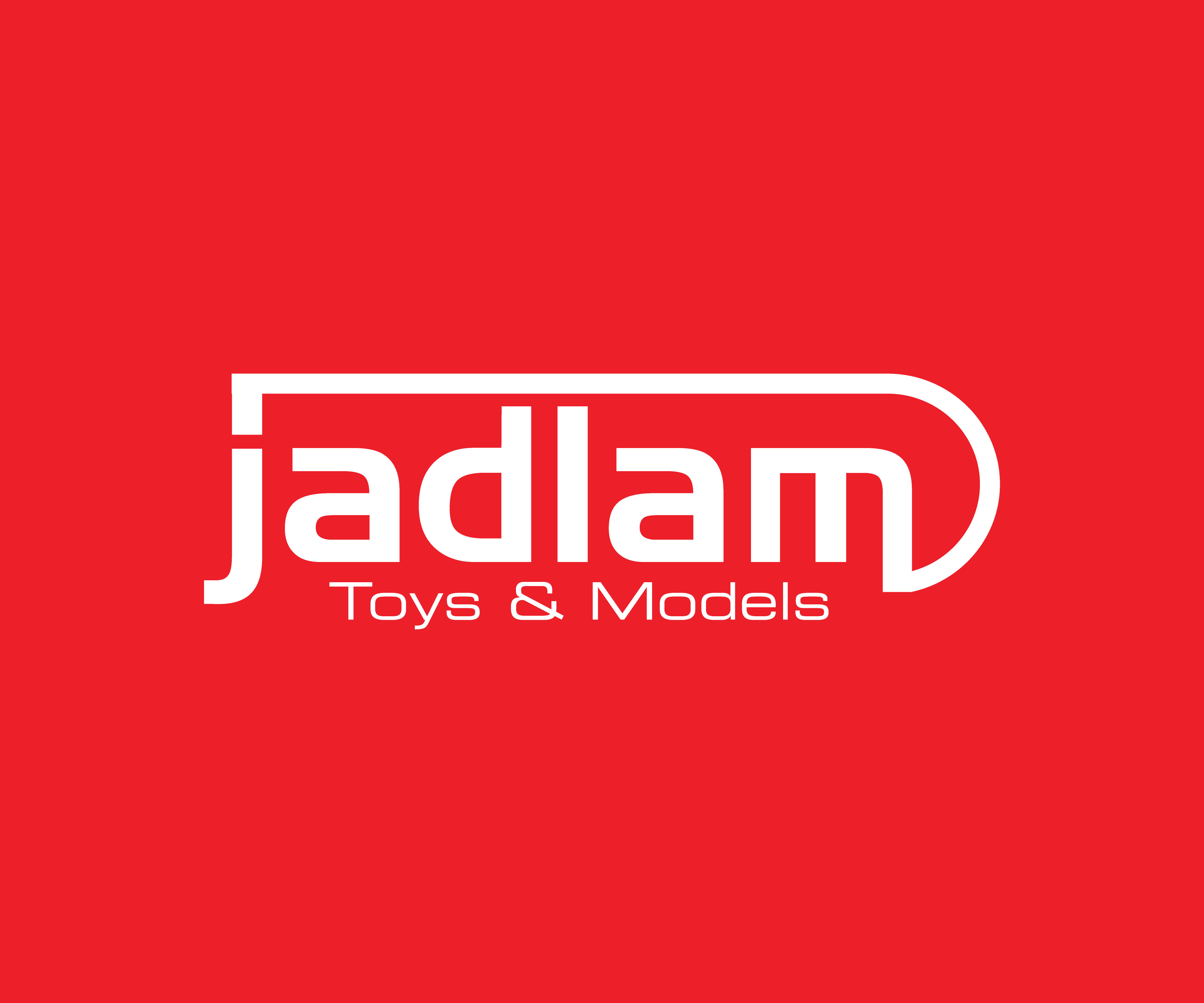 BigCommerce quote - Jadlamracing logo