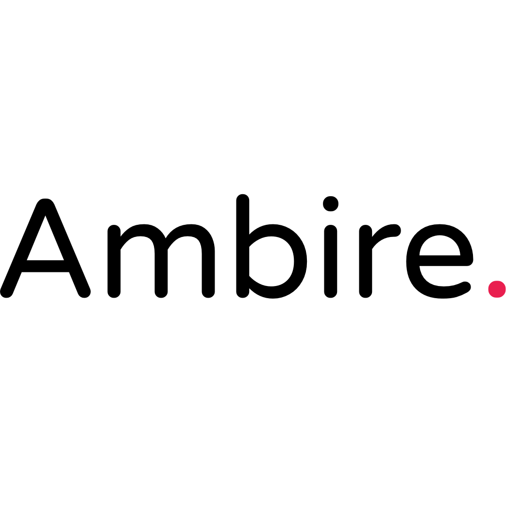 Ambire logo