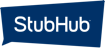 frontpage-stubhub