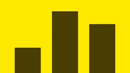 How Scrum.org increased conversions by 27% by leveraging Trustpilot reviews How Scrum.org increased conversions by 27% by leveraging Trustpilot reviews