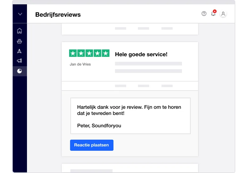 Respond to and analyze your reviews-min-NL