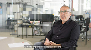 Giuseppe Giglio