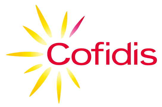cofidis-logo