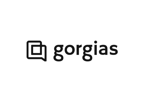 gorgias