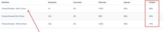 product rec data.png 2086×374 (1)