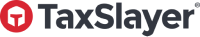 Logo von TaxSlayer