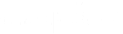 cheapOair-logo-edited 1
