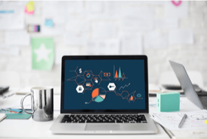 trustpilot new machine learning tool