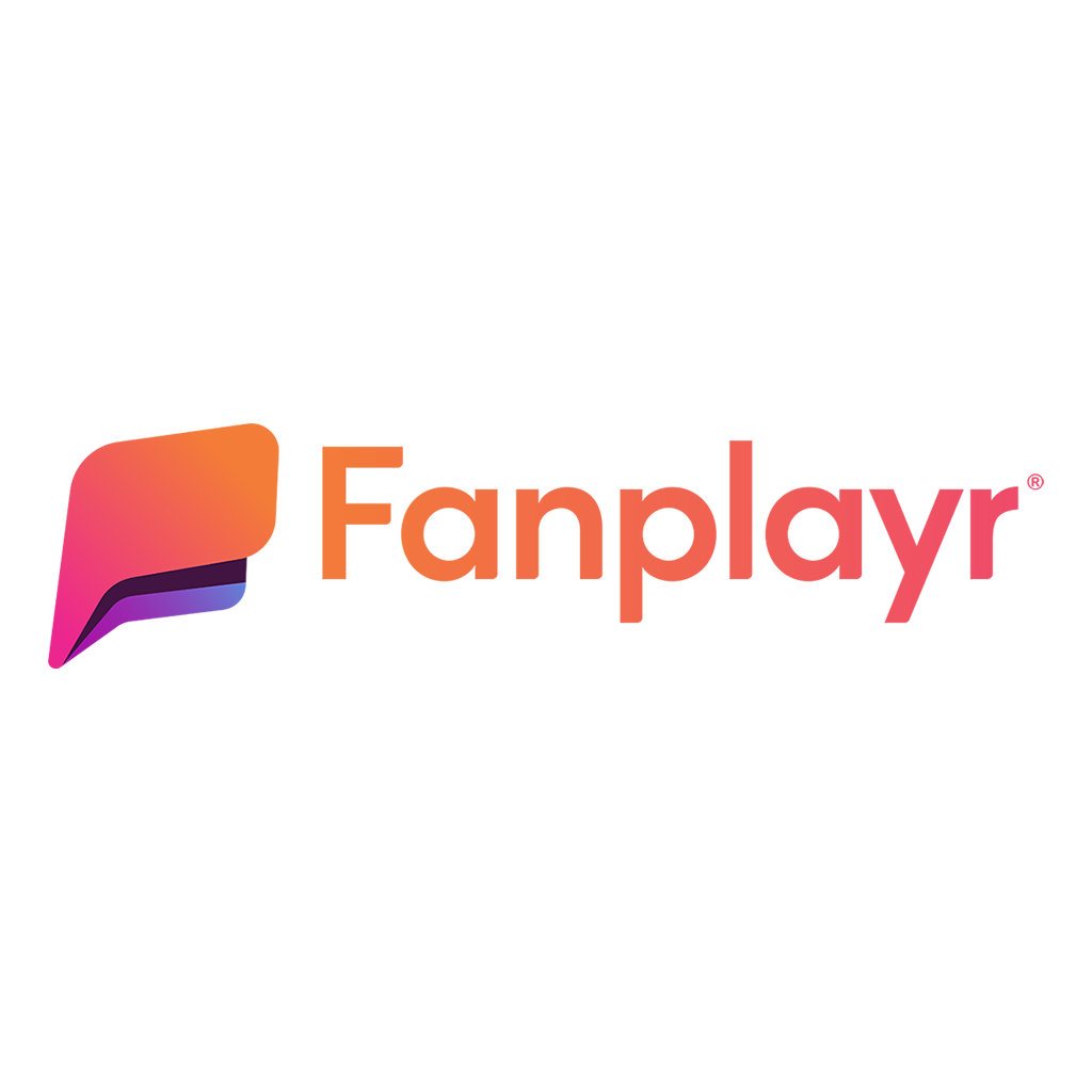 fanplayr