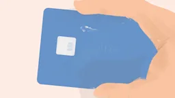 How TaxSlayer Pro upgraded their B2B ad campaigns with customer reviews
How TaxSlayer Pro upgraded their B2B ad campaigns with customer reviews