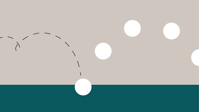 Why people leave bad reviews