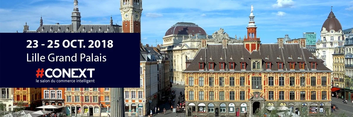 Banner Trustpilot Conext Lille Grand Palais blog-trustpilot-conext-lille-2018