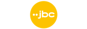 logo-jbc