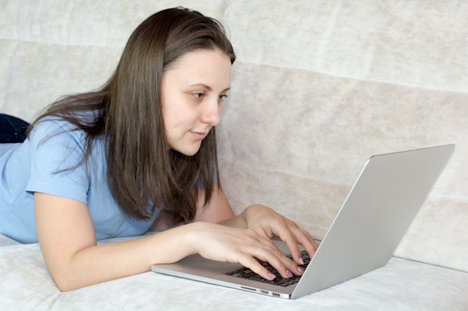 Holiday hoaxes How scammers take advantage of the holiday season (3)