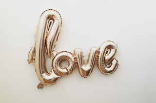 trustpilot valentine's day campaign