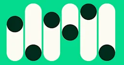 the importance of social proof in fintech trustpilot report The importance of social proof in FinTech