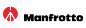 logo-manfrotto
