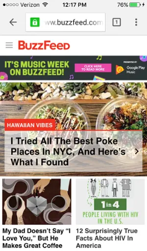 BuzzFeed,+mobilside