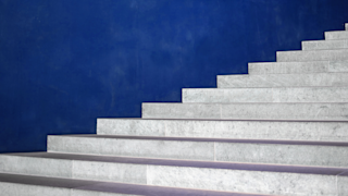 using trust to solve business challenges - 940x528