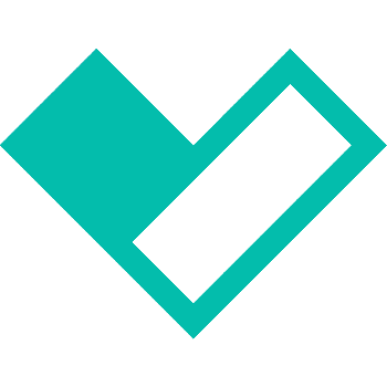 Visualsoft logo final