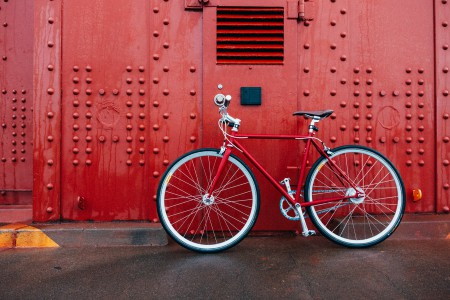 cykelpartner reduces adwords cpa
