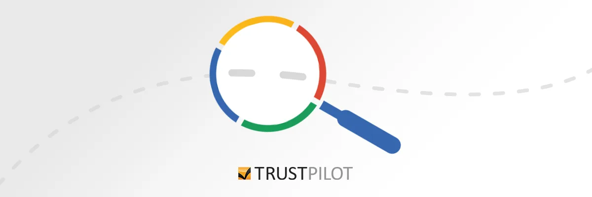 google-looking-glass