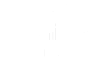 TechStyle Fashion Group logo - transparent background