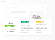 Slidequest Review Trustpilot At Darrell Philips Blog Slidequest Review Trustpilot At Darrell Philips Blog