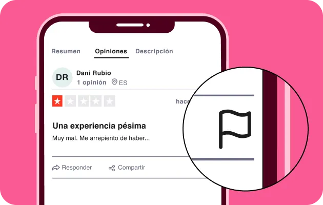 Related pages - Platform Safeguards Pink Platform Safeguards - ES Pink-ES
