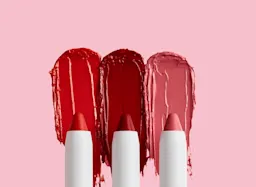 Industry - directory - health & beauty image