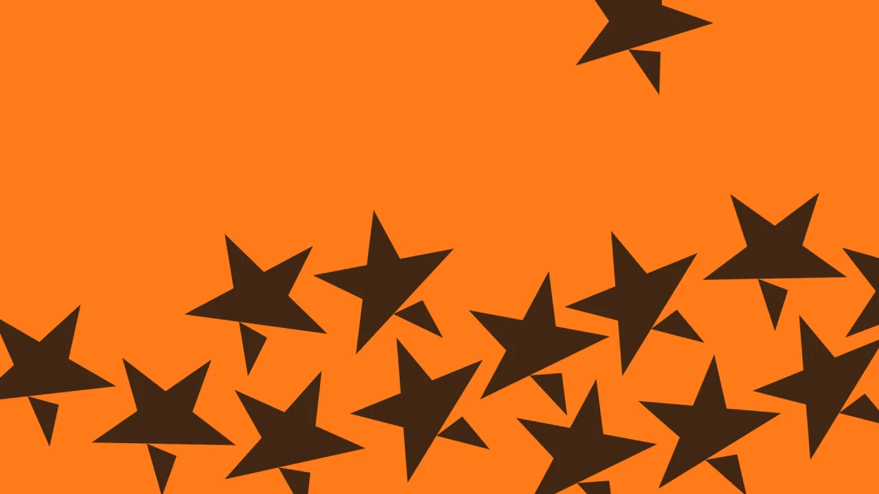 the truth about Trustpilot Trustboxes the truth about Trustpilot Trustboxes