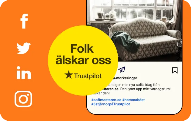 Related pages - social media orange Social Media Tools - SE Orange