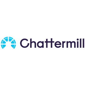 Chattermill logo - square