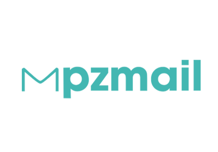 MPZMail-logo1