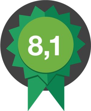 trustscore+assuropoil