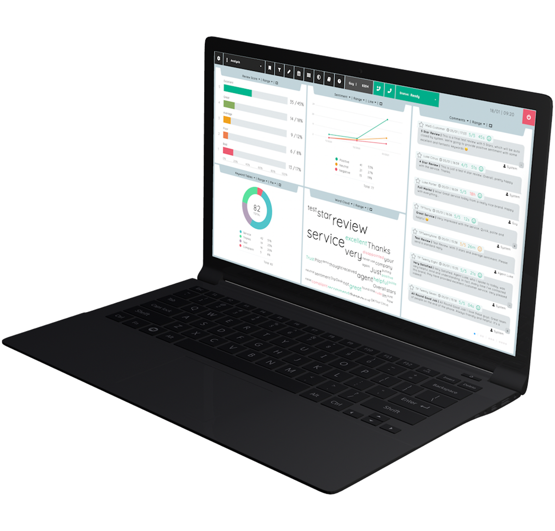 trustpilot-screen - digidesk