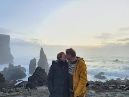 ann summers trustpilot case study ann summers trustpilot case study