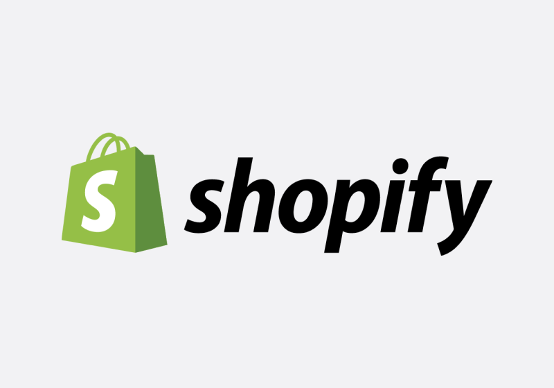 eCommerce LP - Shopify 800x560