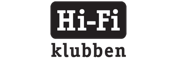 logo-hifi-klubben
