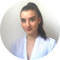 clara nieddu trustpilot