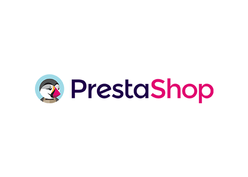 prestashop large