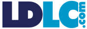 logo-ldlc