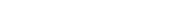 Giglio Logo - transparent background