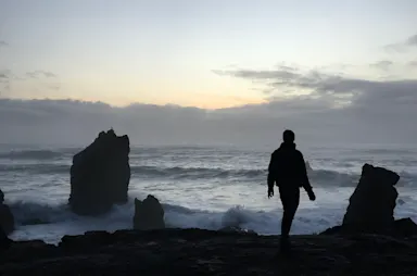 6 Steps to successfully adopt brand purpose 6 Steps to successfully adopt brand purpose